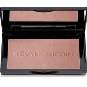 Kevyn Aucoin - The Neo Bronzer - Sunrise Light